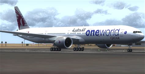 project opensky 777|POSKY 777.